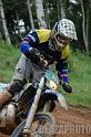 110_husaberg (14)